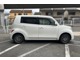 トヨタ bB 1.3 S ガーネットエディションII ナビ キーレス 電格ミラー アルミ 東京都の詳細画像 その4