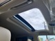 トヨタ ランドクルーザープラド 2.7 TX Lパッケージ マットブラック エディション 4WD サンルーフ リフトアップ WEDS新品アルミ 宮崎県の詳細画像 その3