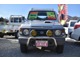 スズキ ジムニー 660 ワイルドウインド 4WD フロントフォグランプ アルミホイール 山梨県の詳細画像 その2