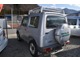 スズキ ジムニー 660 ワイルドウインド 4WD フロントフォグランプ アルミホイール 山梨県の詳細画像 その3
