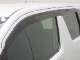 車内の空気の入れ替えだけでなく、雨天時の雨の入り込みや紫外線...