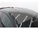 ＢＭＷ M4クーペ コンペティション M xドライブ 4WD カーボンルーフ レーザーライト ACC 埼玉県の詳細画像 その3