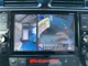 日産 セレナ 2.0 ハイウェイスター Vセレクション+SafetyII S-HYBRID ナビ8フリップ両側オートアラウンドビュー 滋賀県の詳細画像 その3