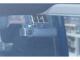 スズキ ソリオ 1.2 バンディット ハイブリッド MV デュアルカメラブレーキサポート装着車 全方位カメラ付きナビ・ETC・ドラレコ付 東京都の詳細画像 その4