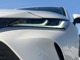 トヨタ ハリアー 2.5 ハイブリッド E-Four G 4WD スマホ置式充電/デジタルミラー/寒冷地仕様 北海道の詳細画像 その4