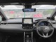 トヨタ カローラクロス 1.8 ハイブリッド Z 買取直販 パノラマルーフ 360度カメラ 神奈川県の詳細画像 その3