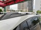 スバル インプレッサXV 2.0i-L アイサイト 4WD アドセーフP ルーフレール E型 禁煙 神奈川県の詳細画像 その4