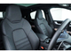 ポルシェ カイエンクーペ S ティプトロニックS リアセンターシート 4WD スポクロ スポエグ エアサス 神奈川県の詳細画像 その3