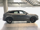 ポルシェ カイエンクーペ GTS ティプトロニックS リアセンターシート 4WD 2021年式モデル 新車保証継承 大阪府の詳細画像 その3
