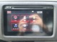 ホンダ ヴェゼル 1.5 ハイブリッド RS ホンダセンシング ナビ ドラレコ Fシートヒーター 禁煙車 東京都の詳細画像 その3