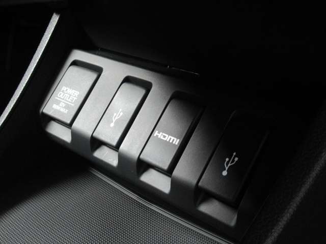 ホンダ ヴェゼル 1.5 ハイブリッド RS ホンダセンシング ナビ ドラレコ Fシートヒーター 禁煙車 東京都の詳細画像 その18