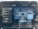 トヨタ アクア 1.5 Z 純正DO+ナビ全方位前後ドラレコセーフティS 滋賀県の詳細画像 その4