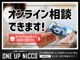 トヨタ C-HR 1.2 G-T モデリスタブーストインパル&セレクション 埼玉県の詳細画像 その2