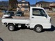 三菱 ミニキャブトラック 660 G 4WD  長野県の詳細画像 その4