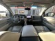 米国トヨタ セコイア リミテッド 5.7 V8 4WD 9型SDTV フリップ サンルーフ 本革 JBL 愛知県の詳細画像 その3
