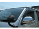 トヨタ ハイエースバン 2.5 スーパーGL ロング ディーゼルターボ 4WD  北海道の詳細画像 その3