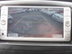 トヨタ ヴォクシー 2.0 X Lエディション 自動ドアDVD再生ナビTV Bカメラ ドラレコ 千葉県の詳細画像 その2