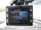 トヨタ ヴォクシー 2.0 X Lエディション 自動ドアDVD再生ナビTV Bカメラ ドラレコ 千葉県の詳細画像 その3