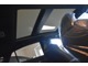 トヨタ ハリアー 2.5 ハイブリッド Z レザーパッケージ 本革ムーンル-フ全周囲JBLデジタルM-BSM.AC 神奈川県の詳細画像 その3