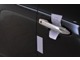 トヨタ ハリアー 2.5 ハイブリッド Z レザーパッケージ 本革ムーンル-フ全周囲JBLデジタルM-BSM.AC 神奈川県の詳細画像 その4