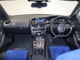アウディ RS4アバント ノガロ セレクション 4WD ETCユーザ-買取車 17台限定車 V8エンジン 神奈川県の詳細画像 その2