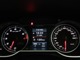 アウディ RS4アバント ノガロ セレクション 4WD ETCユーザ-買取車 17台限定車 V8エンジン 神奈川県の詳細画像 その4