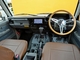 トヨタ ランドクルーザー70 4.2 ZX ディーゼル 4WD ＦＤ－ｃｌａｓｓｉｃ ＡＲＢルーフラック 愛知県の詳細画像 その4