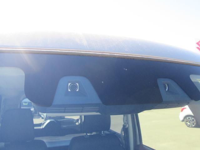スズキ スペーシアベース XF 元社用車 衝突被害軽減ブレーキ 右側電動スライドドア LEDヘッドライト 千葉県の詳細画像 その2