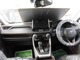 トヨタ RAV4 2.5 ハイブリッド G E-Four 4WD 4WD 純正ナビ バックカメラ ETC 秋田県の詳細画像 その2