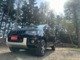 三菱 デリカD：5 2.2 D パワーパッケージ ディーゼルターボ 4WD ワンオーナー フリップダウン ドラレコ 北海道の詳細画像 その3