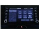 トヨタ ハリアー 2.0 G パワーバックドア ドライブレコーダー 神奈川県の詳細画像 その2