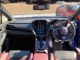 スバル WRX S4 2.4 STI スポーツR EX 4WD 純正ナビTV/バックカメラ/アイサイト/BSM 千葉県の詳細画像 その2