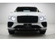 ベントレー ベンテイガ V8 4WD ユーザー買取/ブラックスペック/OP685 大阪府の詳細画像 その2