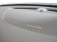 Harman/Kardonプレミアムサウンド・オーディオシステムにより600Wの出力を持つ14個のスピーカーを搭載　エアベンチレーテッド・サブウーファーによる温かみのあるサウンドが車内を包みます！