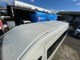 日産 NV350キャラバンワゴン 2.5 ライダー GX スーパーロングボディ ハイルーフ 低床  大阪府の詳細画像 その3
