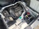 日産 NV350キャラバンワゴン 2.5 ライダー GX スーパーロングボディ ハイルーフ 低床  大阪府の詳細画像 その4