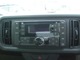 トヨタ パッソ 1.0 X 4WD SA3・寒冷地仕様・CD・コーナーセンサー 青森県の詳細画像 その3