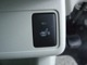 トヨタ パッソ 1.0 X 4WD SA3・寒冷地仕様・CD・コーナーセンサー 青森県の詳細画像 その4