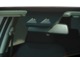 トヨタ ライズ 1.0 Z LEDヘッドランプ ワンオーナー 千葉県の詳細画像 その4