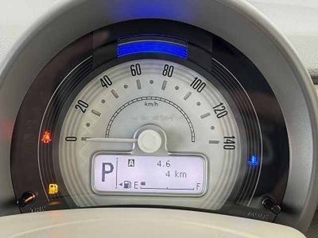 スズキ アルトラパン 660 L スマートキー 運転席シートヒーター 神奈川県の詳細画像 その18