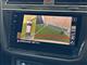 フォルクスワーゲン ティグアン TDI 4モーション Rライン ディーゼルターボ 4WD メーカーナビフルセグ Bluetooth 360カメラ 静岡県の詳細画像 その4