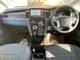 三菱 デリカD：5 2.2 P ディーゼルターボ 4WD リフトアップ JAOSフロントグリル 新タイヤ 愛知県の詳細画像 その2