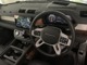 ランドローバー ディフェンダー 110 Xダイナミック SE イースナー エディション 3.0L D300 ディーゼルターボ 4WD ワンオーナー 東京都の詳細画像 その4