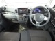 スズキ スペーシア 660 カスタム XS デュアルカメラブレーキサポート装着車 4WD  青森県の詳細画像 その2