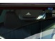 トヨタ クラウン ハイブリッド 2.5 RS リミテッドII 純正ナビ Bカメラ ETC 本革 千葉県の詳細画像 その4
