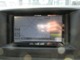 日産 NV350キャラバン 2.5 DX ロングボディ ディーゼルターボ 4WD 5ドア/外ナビ/フルTV/Bモニタ/キーレス 福島県の詳細画像 その3