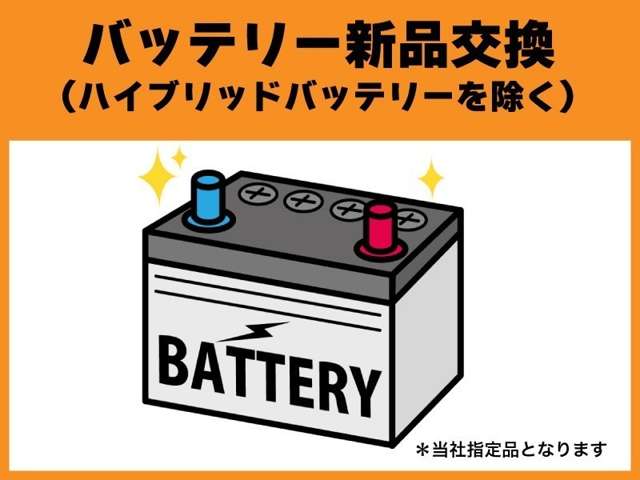 ��@�o�b�e���[��V�i�Ɍ������Ă��[�Ԃ����Ă��������܂��B