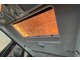 メルセデス・ベンツ Gクラス G500 ロング 4WD G63ルック サンルーフ 革シート HDDナビ 東京都の詳細画像 その3