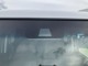 ホンダ N-BOX 660 L ターボ 4WD ETC/クルーズコントロール/シートヒーター 山梨県の詳細画像 その4