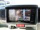 スズキ エブリイワゴン 660 PZターボスペシャル ハイルーフ 4WD メモリーナビ/TV/Bカメラ/ETC/前後ドラレコ 千葉県の詳細画像 その4
